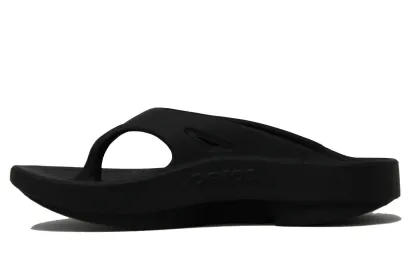 OOFOS OOriginal Sandal