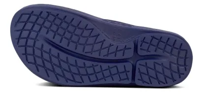 OOFOS OOriginal Sandal