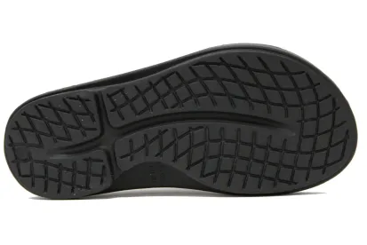OOFOS OOriginal Sandal