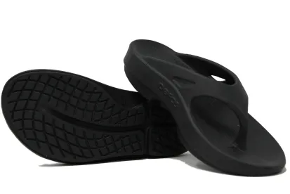 OOFOS OOriginal Sandal