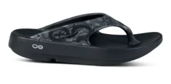 OOFOS OOriginal Sport Sandal – Men’s