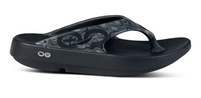 OOFOS OOriginal Sport Sandal – Women’s