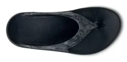 OOFOS OOriginal Sport Sandal – Men’s