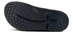 OOFOS OOriginal Sport Sandal – Women’s
