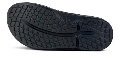 OOFOS OOriginal Sport Sandal – Women’s