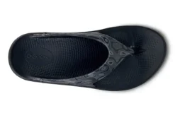 OOFOS OOriginal Sport Sandal – Women’s