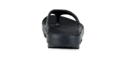 OOFOS OOriginal Sport Sandal – Men’s