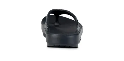 OOFOS OOriginal Sport Sandal – Women’s