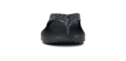 OOFOS OOriginal Sport Sandal – Women’s
