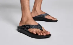OOFOS OOriginal Sport Sandal – Men’s