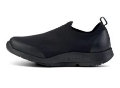 OOFOS Women's OOmg Sport Shoe