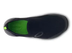OOFOS Women's OOmg Sport Shoe