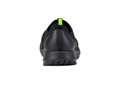 OOFOS Women's OOmg Sport Shoe