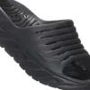 Ora Recovery Slide Unisex