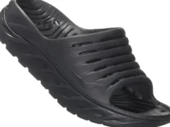 Ora Recovery Slide Unisex