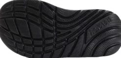 Ora Recovery Slide Unisex