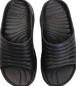 Ora Recovery Slide Unisex