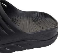 Ora Recovery Slide Unisex