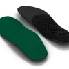 Orthotic Arch Full Length 43042