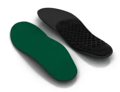 Orthotic Arch Full Length 43042