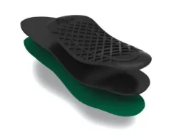 Orthotic Arch Full Length 43042