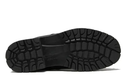 Outback Extra Depth