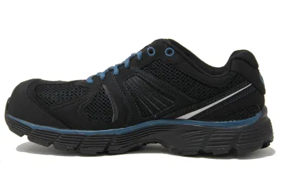 Pacer 2.0