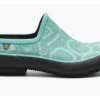 Patch Clog Sita