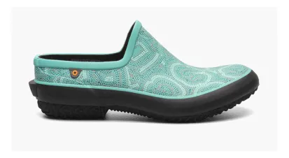 Patch Clog Sita