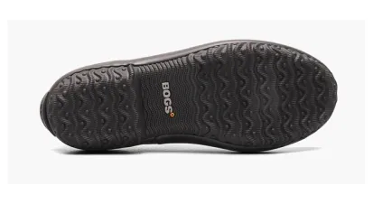 Patch Clog Sita