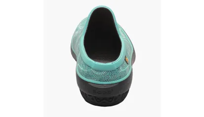Patch Clog Sita