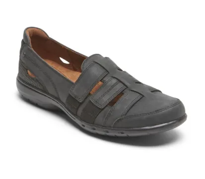 Penfield Fisherman Flat