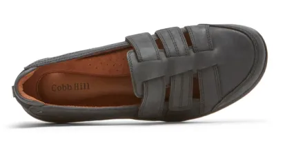 Penfield Fisherman Flat