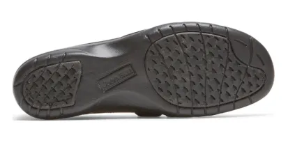 Penfield Fisherman Flat