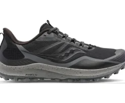 Peregrine 12 - Mens