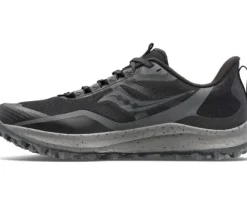 Peregrine 12 - Mens