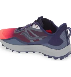 Peregrine 12 Running Shoe S10737-70