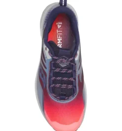 Peregrine 12 Running Shoe S10737-70