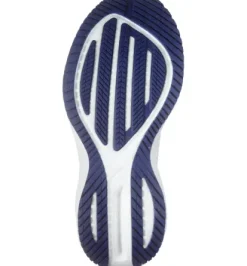 Peregrine 12 Running Shoe S10737-70