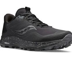 Peregrine Ice+3 - Mens S20791-10