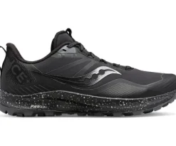 Peregrine Ice+3 - Mens S20791-10