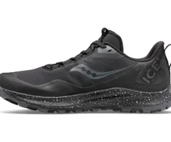 Peregrine Ice+3 - Mens S20791-10