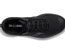 Peregrine Ice+3 - Mens S20791-10