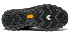 Peregrine ICE+ - Women's