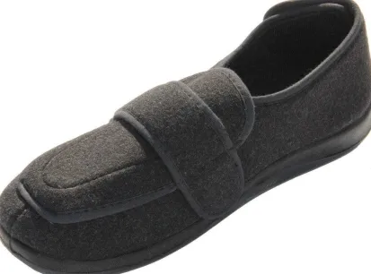 Physician M2