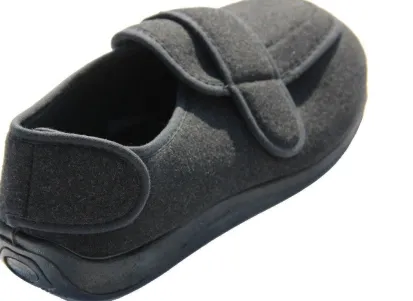Physician M2