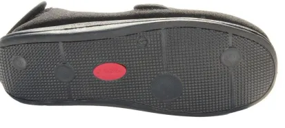 Physician M2