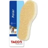 Polar Lambswool Insoles - Mens