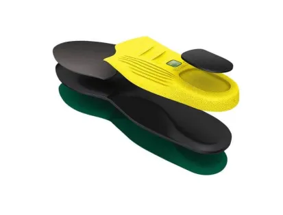 Polysorb Cross Trainer 9233