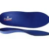 Powerstep Pinnacle